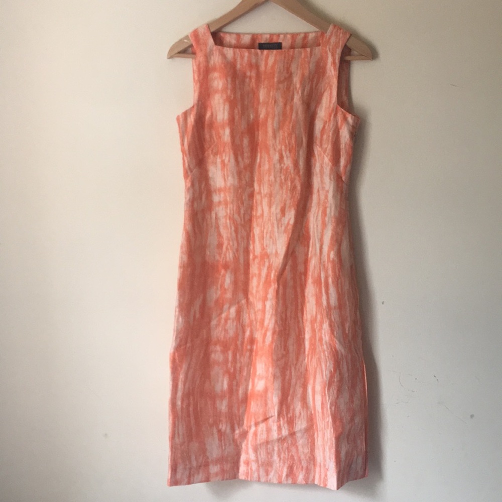 Lafayette 148 New York dress size 0